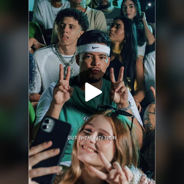 Sorgichlar bilan anal jinsiy aloqa Onlayn porno tomosha qilish: Xojayin qulning ogziga pesh