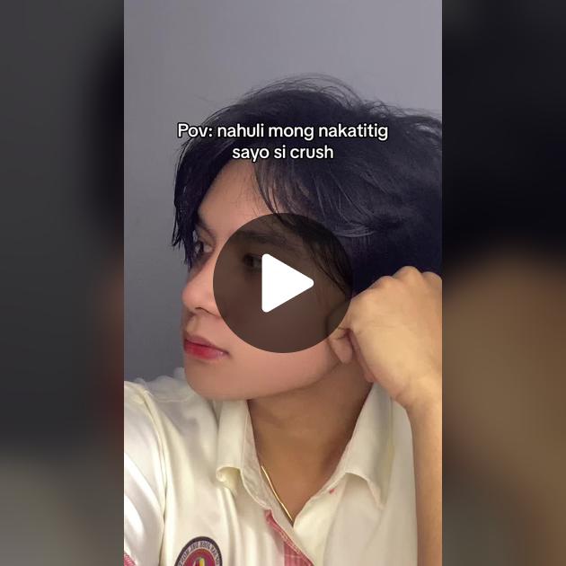 Trampling ni onlayn tomosha qiling Trampling ni onlayn tomosha qiling