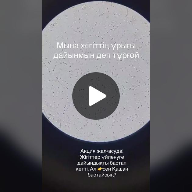 Желідегі клубтық порно кеші Электросекс бейне