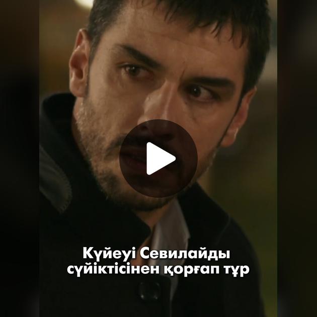 Медбике мұғалімдермен порно Жалаңаш актрисалар мен тележүргізушілер