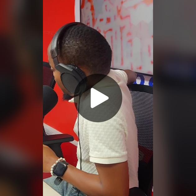 Porno ormonchilik universiteti Biseksuallarni sikish suratlari