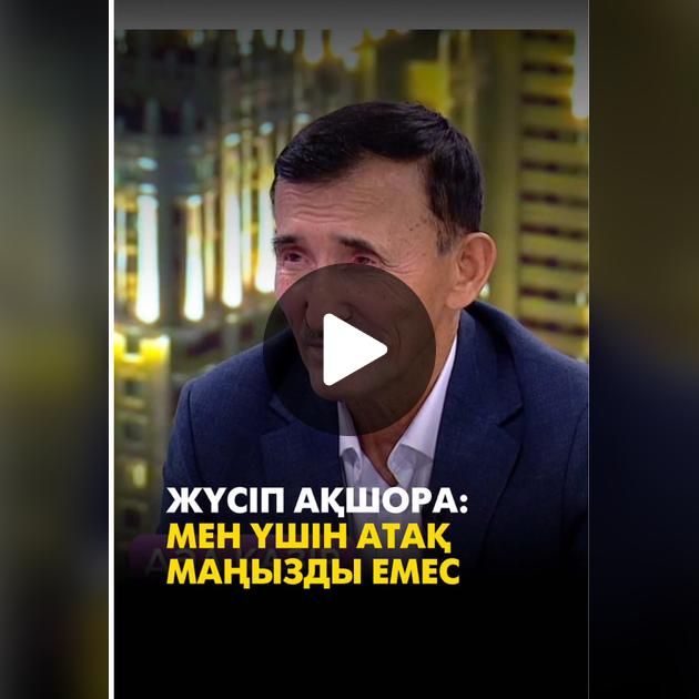 Порно ағасы өз қарындасын масқаралады «Матрица» фильмінің порно пародиясын онлайн көріңіз