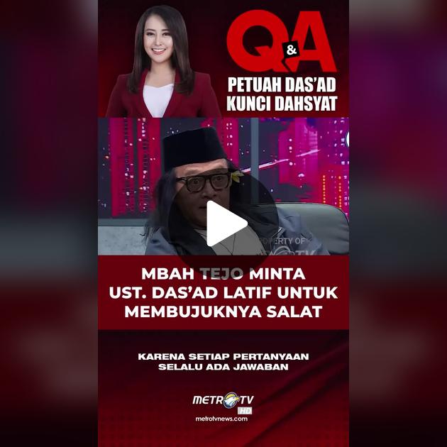 Jinsiy olatni organayotgan ayollar video Yapon qizlar sorish porno video