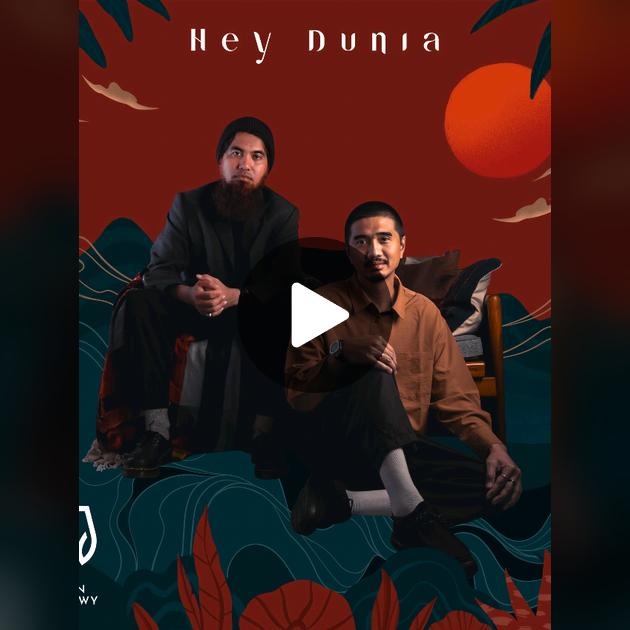 Mashhur Viktoriya Bonya bilan porno Eshagimni yala