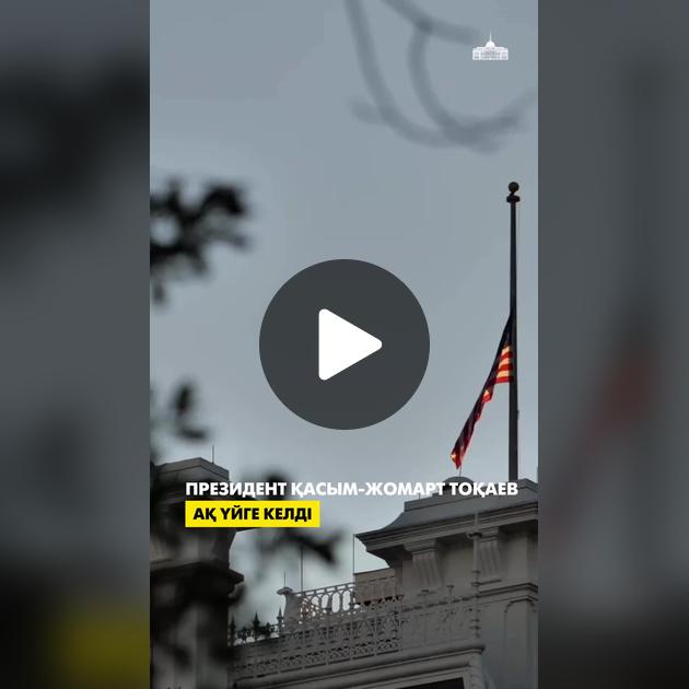 Порно ұлы мен анасы диванда Алғаш рет анальды жыныстық қатынасқа түсу ауыр ма?