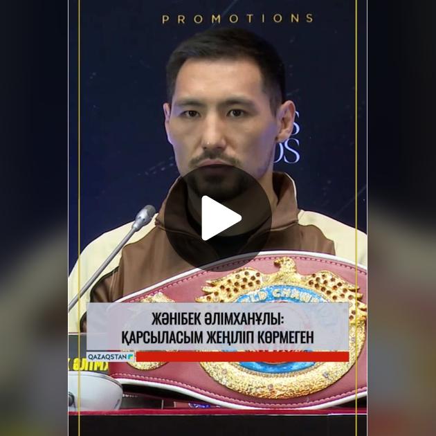 Үштік анальді фото Джон Холмс порно