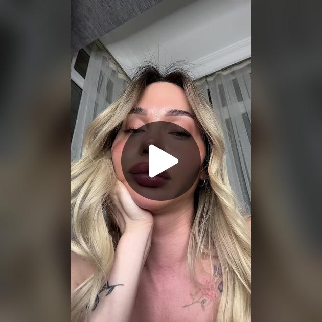 Roksana Milano Lois Griffin porno