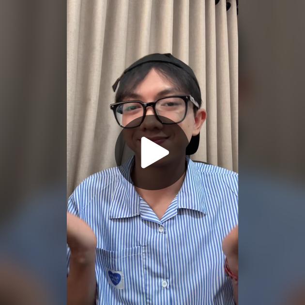 Sevishganlar kuni porno onlayn Oyoq barmoqlari bilan oyoq fetishlari