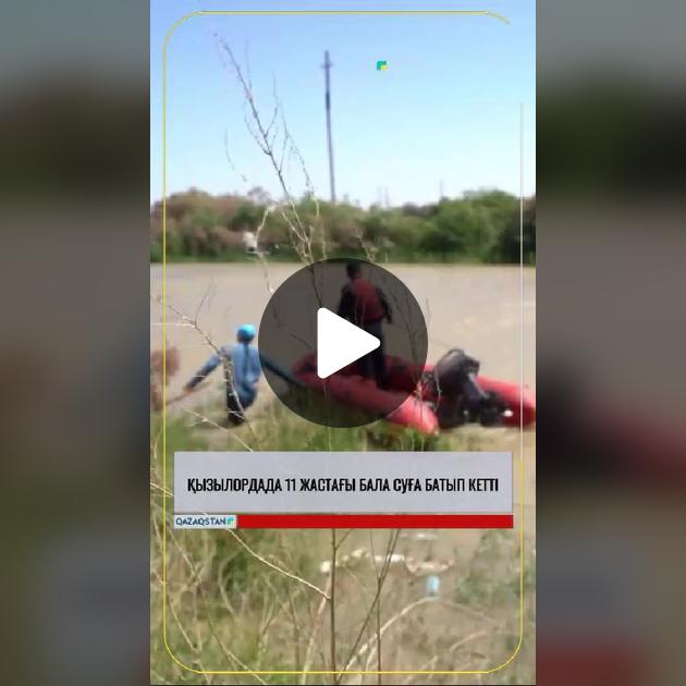 Орыс сексуалды аналар Үй иесі интимдік қарым-қатынаста басым