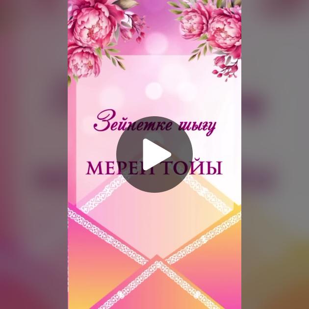 Русское порно видео: Брат трахает кузен онлайн Қорқынышты порно фотосуреттер