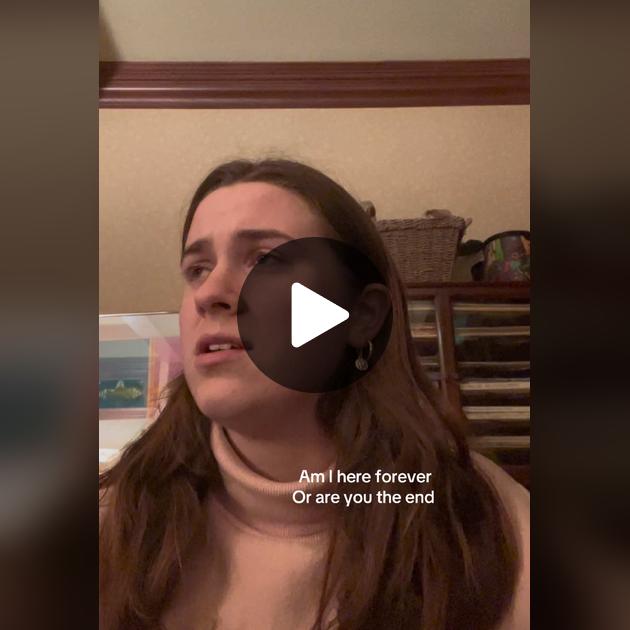 Bir partiyada gozal guruh jinsiy aloqa Yetuk mast ayollar porno rasmlar