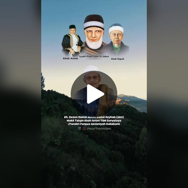 Orta asr pornosini onlayn tomosha qiling Niqobdagi qiz bilan jinsiy aloqa