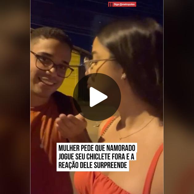 Kiyimsiz jingalak qizlar Rus tilida Winx porno tomosha