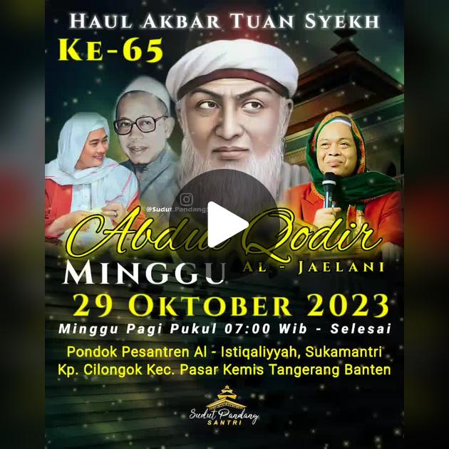 Lezbiyen shifokor anal Suyak yoshi pasport yoshidan oshadi