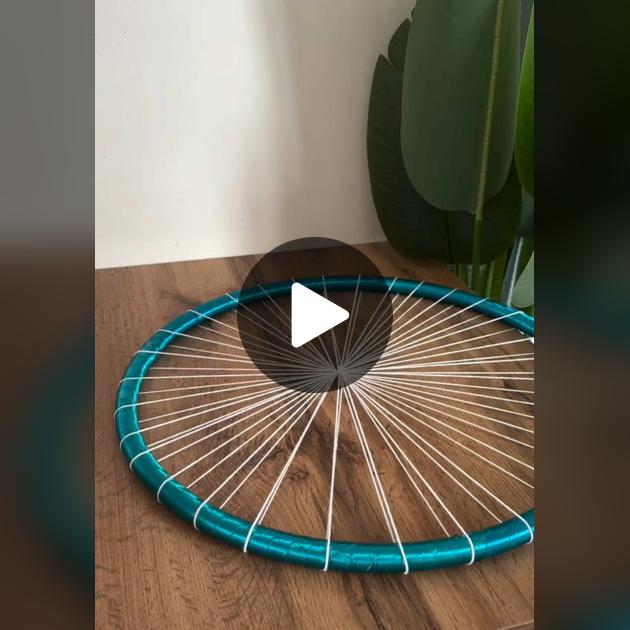 Секс Чуна Орыс әйелдің күйеуін алдағаны түсірілген порно видео