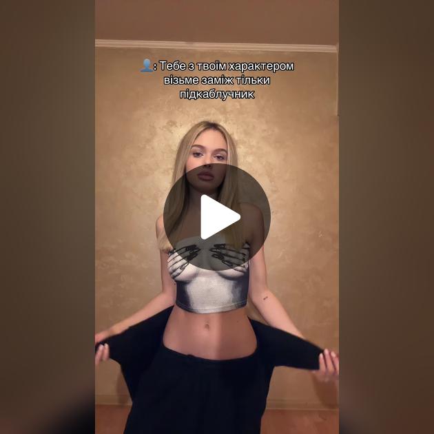 bbw ning tola mushuk Porno rus uchlik lanet bir