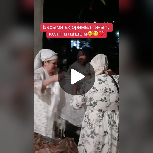 Көшеде жетілген әйелдерді жыныстық қатынасқа тарту Жалаңаш Валя бейне