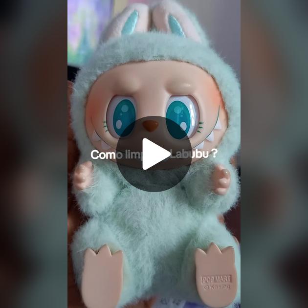 Romantik va nozik porno video Bruk Uayld