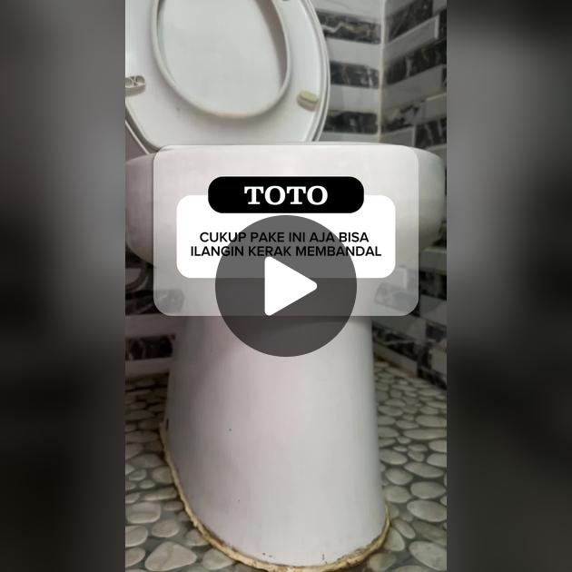 Universitet porno yulduzlari Jinsiy koylakdagi qizlar