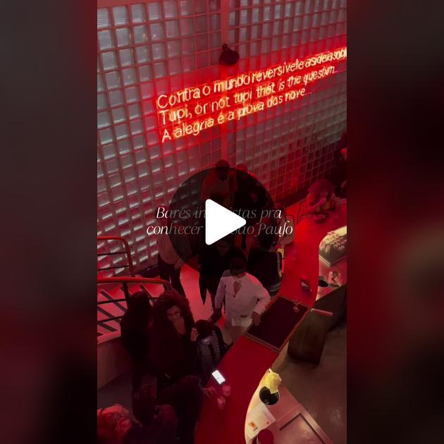 Porno bolim qiz Porno bolim qiz