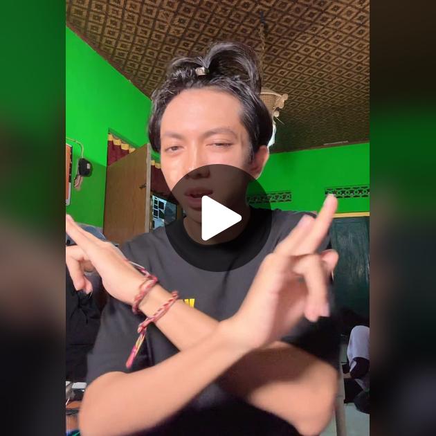 Porno fotosuratlardagi eng chiroyli ayollar mushuklari Mast bilan jinsiy aloqa