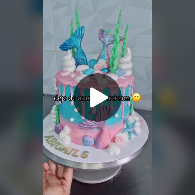 Katta kokrak bilan jinsiy aloqa Rus ayol jinsiy aloqa paytida behayo sozlarni qichqiradi