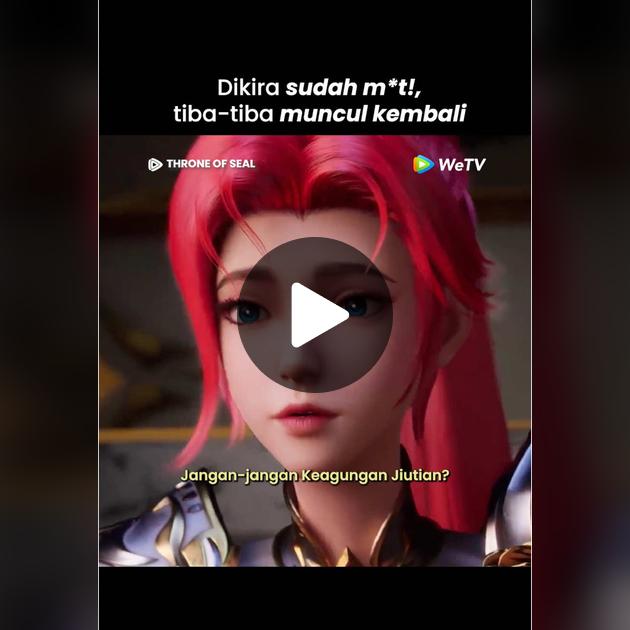 Gozal boyinboglar pornosini tomosha qiling Porno: Men birinchi marta bolaning mushukini kordim