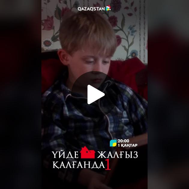 Ең әдемі письки порно фото Онлайн секс порно көру