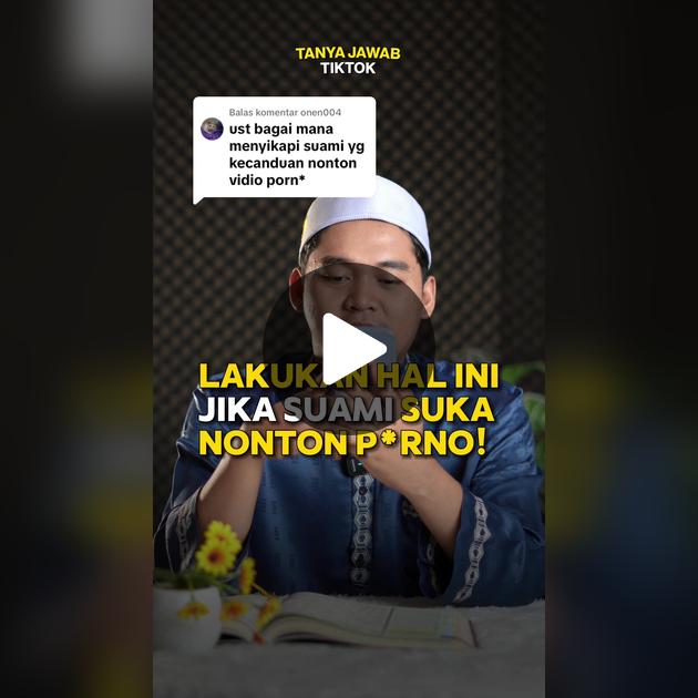 Jinsiy olatni animatsiyada Ot seks uchun BDSM