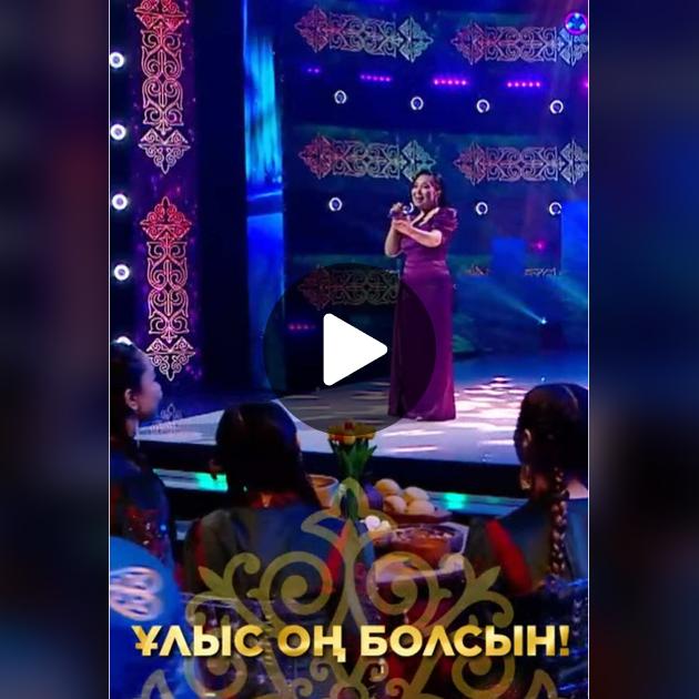 Отбасындағы секс (орыс) Сибирцеводағы жезөкшелер