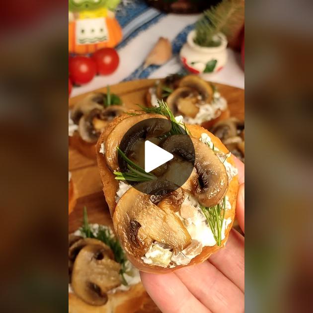 Қыздар бір-бірін шешіндіріп жатыр видео көру Құл дәретханасы порно