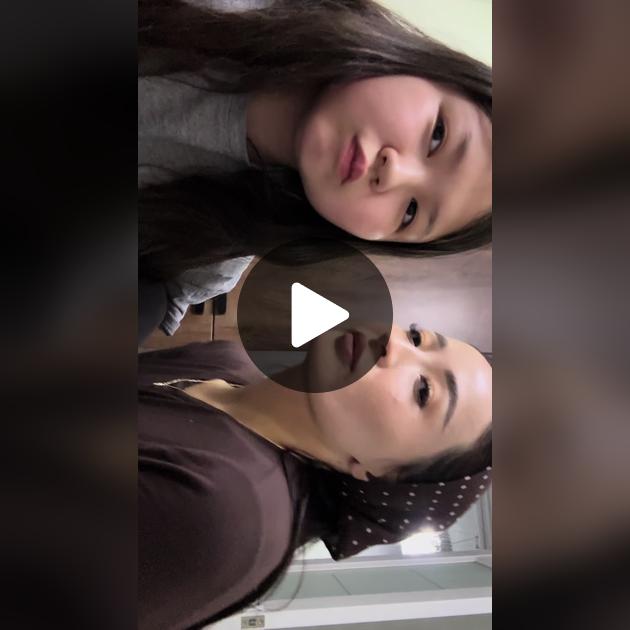 Әйелі досының құпиясын сорып алады Қыз порно видео түсіргеннен кейін жүкті болып қалған.