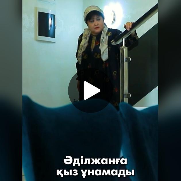 Проктологтағы еркектердің порносы Клиникалық порно сериясы