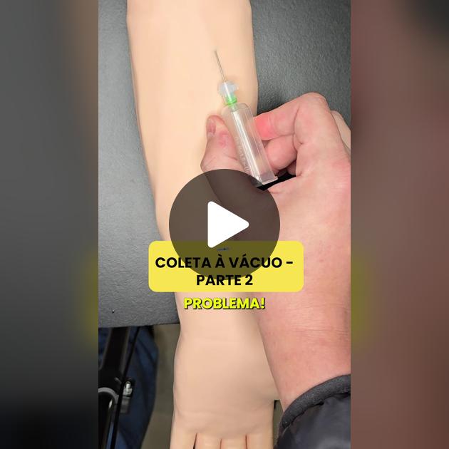 Astraxanda royxatdan otmasdan bir kecha-kunduzlik Porno pol yuvish it uslubi