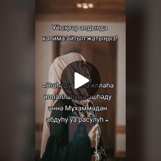 Догги стиліндегі жас бөкселердің фотосуреттері Спорттық киімдегі порно қыздар