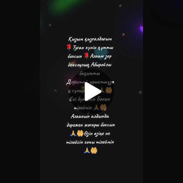 Табиғаттағы нудистер орыс тіліне қарайды Порно видеолар келушілерге келді