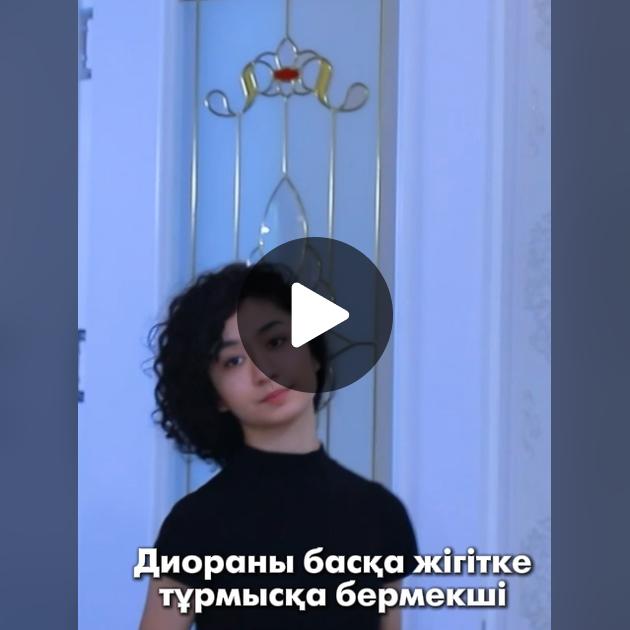 Терең жұлдыру порно гей Қара нәсілді еркектердің әйелін ұрып-соғу порносы