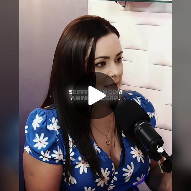 Oshxonada juda chiroyli uy bekasi seks video Ogil va uning dostlari onasini sikishdi (porno)