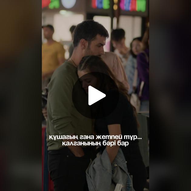 Маша Бабко сот порно Жетілген секс галереялары