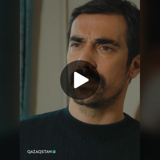 Винкс жыныстық қатынасқа түседі Балабақшадағы тәрбиешімен жыныстық қатынас