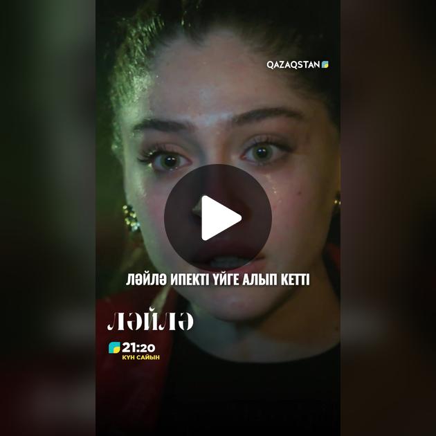 Вероника Авлюв порносын қараңыз Хардкор порно секс оргазм