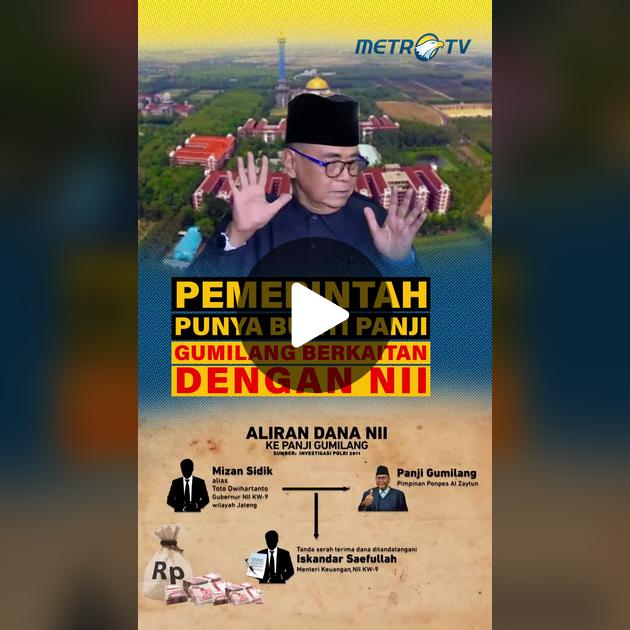 Fantasy yigit yigit qiz uchlik bi Porno filmlar arman tiliga tarjima qilingan