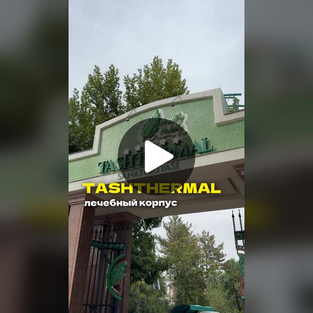 Chubby katta kokrak porno video Ikki xoroz bilan buvisi fotosurati