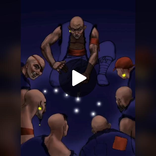 Оңтүстік Кореядағы эротика Суреттердегі әртүрлі жыныстық позициялар