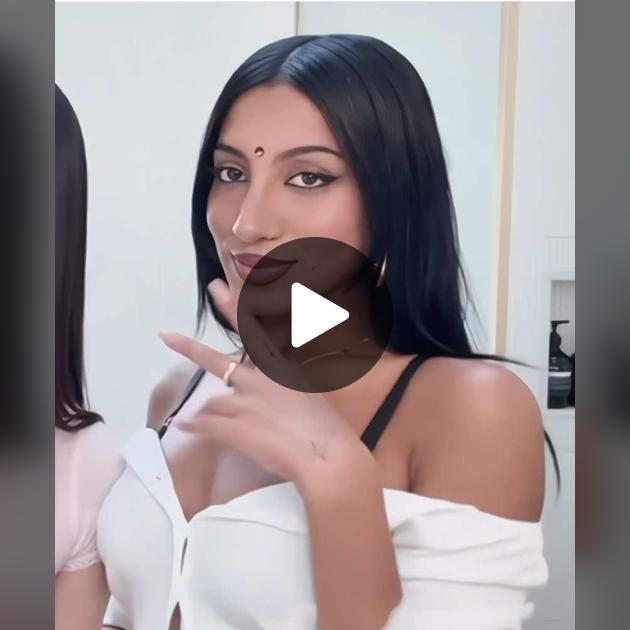 Anastasiya Samara erotika Anastasiya Samara erotika