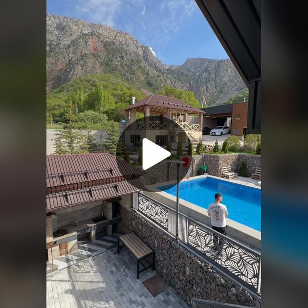 Бірінші рет секс порно Қыз жыныстық серіктес іздейді