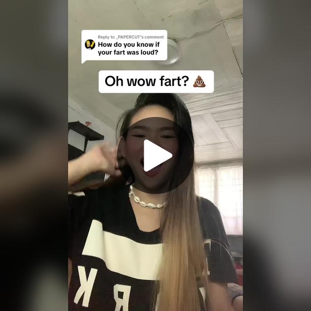 Irina Krug jinsiy aloqa Rus sotuvchi ayolni sikdi