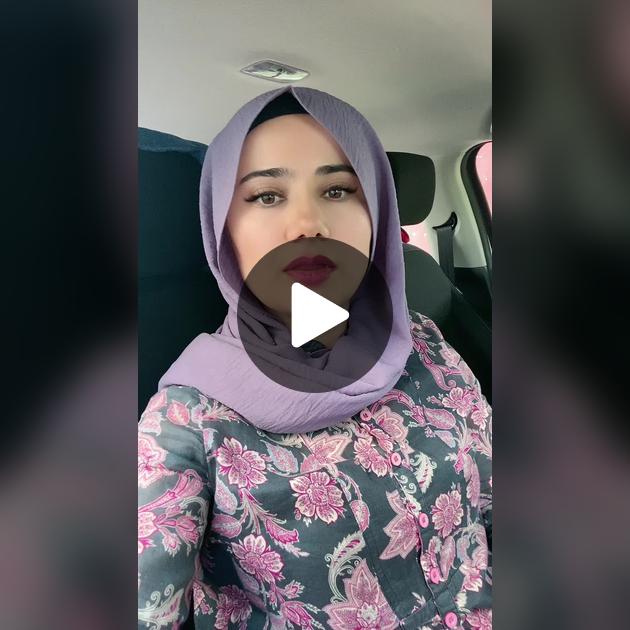 Dildo bilan ikki qiz dosti Xabarovsk mast qizlarning jinsiy aloqa fotosuratlari