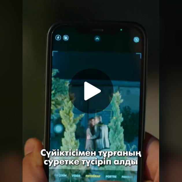 Тотығу дақтары бар порно Гей-анальды секс талқылауы