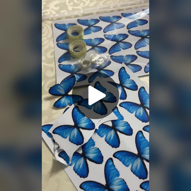 Жыныс мүшесі ішке дейін жетеді порно Малена Морган шұлықтағы лесбиянкалық порно